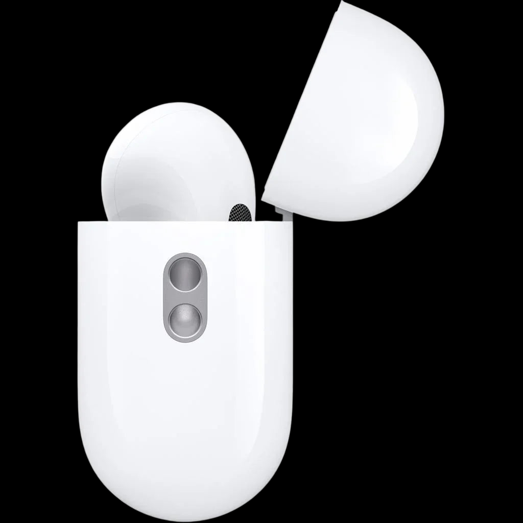 Air Pods Pro 2 mit ANC