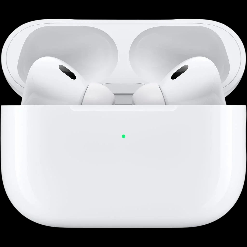 Air Pods Pro 2 mit ANC