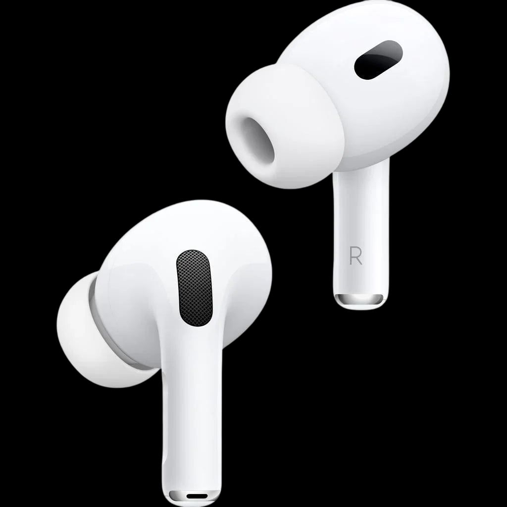 Air Pods Pro 2 mit ANC
